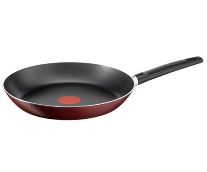 Garnek TEFAL Patelnia ONLY A2590452 24 cm